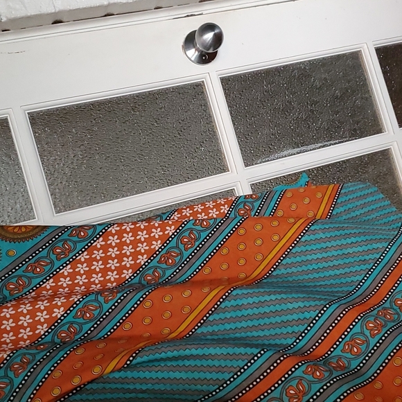 Coline sundress - Picture 7 of 9